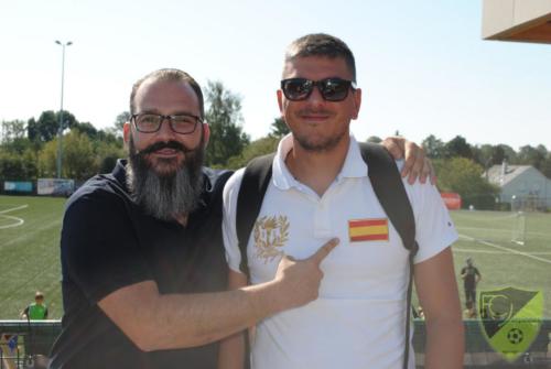 SFF2019- (22)