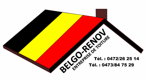 BelgoRenov2