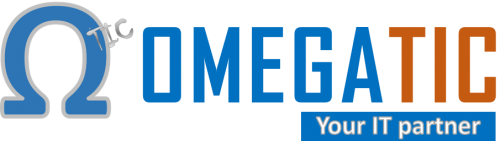 New Logo Omegatic Official-NEW