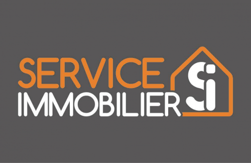 Service Immobilier