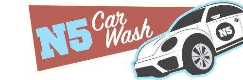 logo-n5carwash-new-header